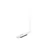 Tenda U1 300Mbps Utral-Fast Wireless USB Adapter-gallery-2