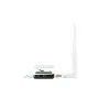 Tenda U1 300Mbps Utral-Fast Wireless USB Adapter-gallery-3