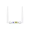 Tenda HG3 Double Port PON Optical Terminal Wi-fi Router-gallery-1