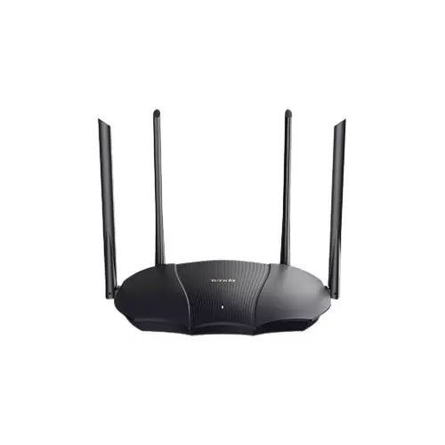 Tenda TX9 Pro AX3000 Gigabit Wi-Fi 6 Dual-band Router