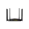 Tenda TX3000 Pro AX3000 Dual Band Gigabit Wi-Fi 6 Router-gallery-2