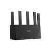 Tenda TX2L Pro AX1500 Dual-Band Gigabit Wi-Fi 6 Router-gallery-1