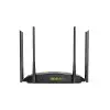 Tenda RX9 Pro AX3000 Dual Band Gigabit Wi-Fi 6 Router-gallery-2
