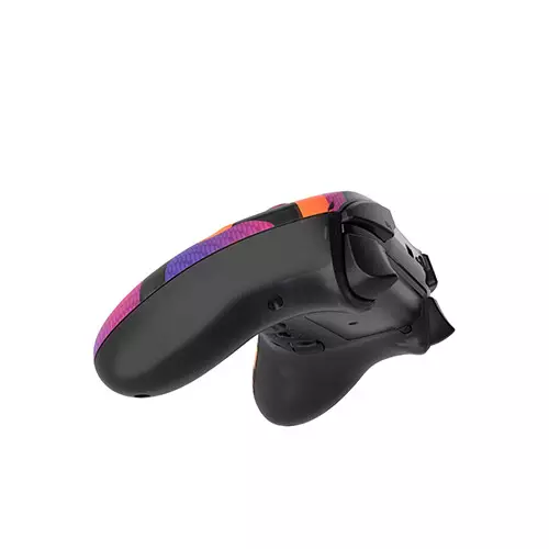 Fantech EOS PRO WGP15 Tri-Mode Wireless Gaming Controller (SOLARIS)-gallery-3