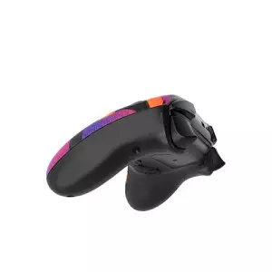 Fantech EOS PRO WGP15 Tri-Mode Wireless Gaming Controller (SOLARIS)-gallery-3