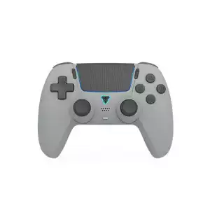 Fantech WGP16 Nova || Wireless Multi-Platform Gamepad - Grey