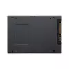 Kingston A400 240GB 2.5 Inch SATA 3 Internal SSD-gallery-2