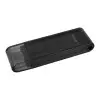 Kingston DataTraveler 70 64GB USB 3.2 Type-C Pen Drive-gallery-1