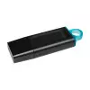 Kingston DataTraveler Exodia 64GB USB 3.2 Pen Drive-gallery-1