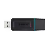 Kingston DataTraveler Exodia 64GB USB 3.2 Pen Drive-gallery-2