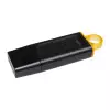 Kingston DataTraveler Exodia 128GB USB 3.2 Pen Drive-gallery-1