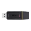 Kingston DataTraveler Exodia 128GB USB 3.2 Pen Drive-gallery-2