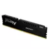 KINGSTON FURY BEAST 16GB 5200MHZ DDR5 DESKTOP RAM-gallery-1