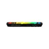 Kingston Fury 8GB 3200MHz DDR4 RGB Desktop RAM-gallery-2