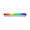 Kingston Fury Beast RGB 8GB 3200mhz DDR4 RAM-gallery-2