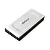 KINGSTON XS2000 500GB USB 3.2 PORTABLE SSD-gallery-1
