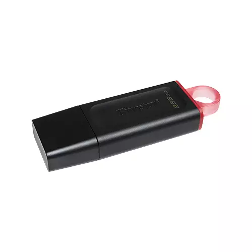 KINGSTON DATATRAVELER EXODIA 256GB USB 3.0 PENDRIVE-gallery-1