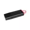 KINGSTON DATATRAVELER EXODIA 256GB USB 3.0 PENDRIVE-gallery-1