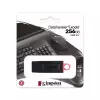 KINGSTON DATATRAVELER EXODIA 256GB USB 3.0 PENDRIVE-gallery-2