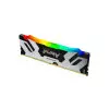 KINGSTON FURY RENEGADE 32GB DDR5 6000MHZ RGB RAM-gallery-1