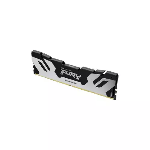 Kingston Fury Renegade 16GB DDR5 6800MHz Desktop RAM-gallery-1
