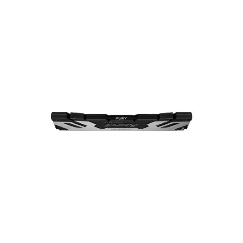 Kingston Fury Renegade 16GB DDR5 6800MHz Desktop RAM-gallery-2