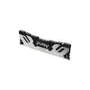 Kingston Fury Renegade 16GB DDR5 6800MHz Desktop RAM-gallery-1