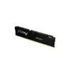 Kingston FURY Beast 16GB 6000Mhz DDR5 Desktop RAM-gallery-1