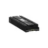 Kingston FURY Renegade 2TB M.2 2280 PCIe NVMe Gen4x4 Internal SSD WITH DRAM-gallery-2