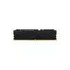 Kingston Fury Beast 8GB  DDR5 5600MHz CL40-40-40 Heatsink Desktop RAM-gallery-1