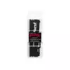 Kingston FURY Beast 32GB DDR5 6000MHz CL30 RGB Desktop RAM-gallery-2