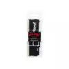 Kingston FURY Beast RGB 16GB 6800Mhz CL34 DDR5 Desktop RAM-gallery-2