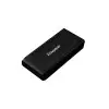 Kingston XS1000 1TB USB 3.2 Gen 2 external SSD-gallery-1