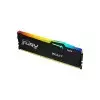 Kingston Fury  EXPO 8GB RGB 5600MHz DDR5 CL36 Desktop RAM-gallery-1
