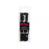 Kingston Fury  EXPO 8GB RGB 5600MHz DDR5 CL36 Desktop RAM-gallery-2