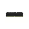 KINGSTON FURY BEAST 16GB DDR5 5600MHZ HEATSINK DESKTOP RAM BLACK-gallery-2