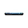 Kingston Fury Beast RGB 8GB DDR4 3200MHz Desktop RAM-gallery-2