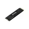 Kingston FURY Renegade G5 2TB PCIe 5.0 NVMe M.2 SSD With DRAM-gallery-1