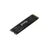 Kingston FURY Renegade G5 4TB PCIe 5.0 NVMe M.2 SSD With DRAM-gallery-1