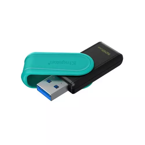 DataTraveler Exodia S 128GB USB flash Drive-gallery-1