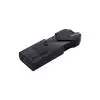 Kingston DataTraveler Exodia Onyx 64GB USB 3.2 Gen 1 Pen Drive-gallery-1