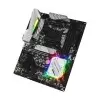 Asrock B450 Steel Legend AMD  Gaming Motherboard-gallery-2