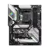 ASRock B550 Steel Legend MOTHERBOARD-gallery-1