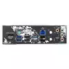 ASRock B550 Steel Legend MOTHERBOARD-gallery-2