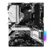 ASRock B550 Pro4 MOTHERBOARD-gallery-1