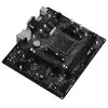 ASRock B550M-HDV AMD Motherboard-gallery-2