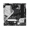 ASRock B550M Pro4 AMD Motherboard-gallery-1