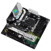 ASRock B550M Steel Legend m-ATX Motherboard-gallery-2