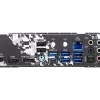 ASRock B550M Steel Legend m-ATX Motherboard-gallery-3