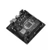 ASRock H470M-HDV 10th Gen Micro ATX Motherboard-gallery-2